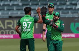 Pakistan gave allrounder danish aziz his international debut in. 6kiqedcd1vn4pm