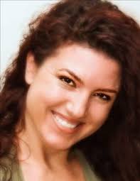 Julie Godfrey Obituary 2017