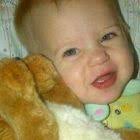 The Mommy Journal: Letters to Your Child Review