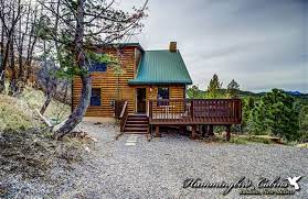 Maybe you would like to learn more about one of these? Ruidoso Vacation Rentals Cabin Pet Friendly In Ruidoso New Mexico Ral 551dae157ca0 Resortsandlodges Com
