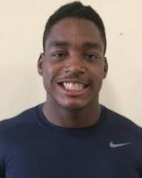 Lashawn Paulino-Bell, Vanderbilt, Edge