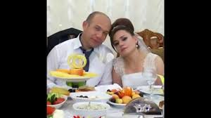 Картинки по запросу SEKILLER