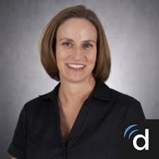 Find Family Nurse Practitioners in Charles City, VA