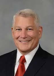 Delivering Capabilities for Multi-Domain Battle