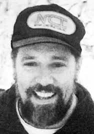 SVED continues work for the community