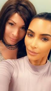 Part 6: The Nurses Named Amy