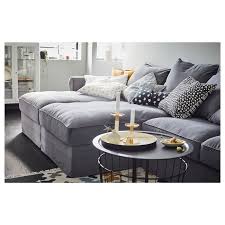 Ikea Us Furniture And Home Furnishings Sectional Sofa Comfy Deep Sofa Deep Sectional Sofa
