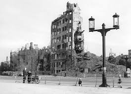 Historische Bilder Berlin De Historische Bilder Berlin Berlin Geschichte