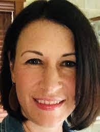 Aimee Powley's Instagram, Twitter & Facebook