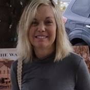 Roush Family Obituaries