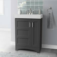 Also, you need to take special care for their upkeep. Magick Woods Targa Collection 24 Vanity With Top Model Number 49423 Menards Sku 6059048 24 Vanity Vanity Bathroom Vanity Cabinets