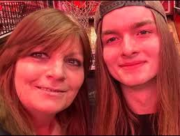 Fundraiser by MB Glasby : Please help Mary Beth get her car back!