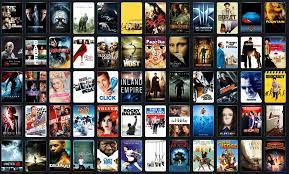 Top 20 best feel good movies. Imdb Top Movies 2000 To 2010 2000s Top 100 Movies