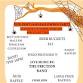 VFW Post 1418 Halloween Party!! event image