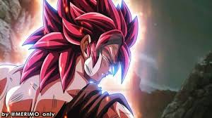 Saiyans resemble humans in appearance, but have tails and various transformations that make them far deadlier. Images Of Yamoshi Dragon Ball Z