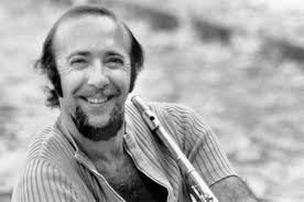 Herbert Solomon Discography: Vinyl, CDs, & More