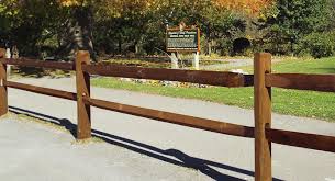 Opl 2020 is the 6th and final season of the oceanic professional league of legends league. 10 Ac2 Cedartone Premium Split 2 Rail Fence Section At Menards