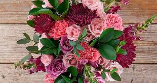 Best Flower Delivery Service To Use For 2021 Cnet