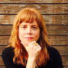 About 2 — The YC Way