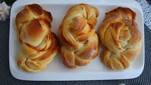 Pao Brioche Mfp Receita Petitchef Recette En 2020 Alimentation Brioche Tressee Brioches