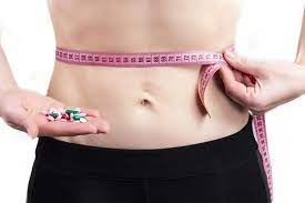 How to reduce weight gain from steroids