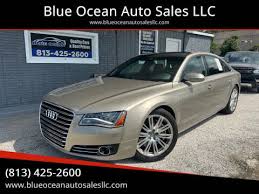 Image result for Savana Beige 2014 A7