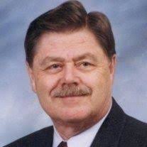 Tribute for H. Eugene (Gene) Tapley