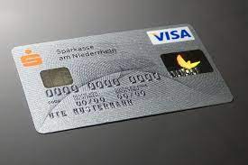 The best ones don't charge annual fees and have approval requirements that are easy to meet (some cards are from wallethub partners). 5 Best Secured Credit Cards To Build Credit History And Improve Score Moneypantry