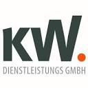 KW Dienstleistungs GmbH