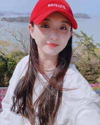 ON MY WAY COMING BACK FROM PARIS TO JOIN Abisola Oladapo AT SOUTH KOREA FOR  DINNER 🍽 AS MANY OF HER KOREAN FRIENDS AWAITS 🤗❤️🌹