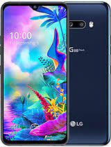 Insert the non accepted sim card and power on. How To Unlock Lg G8x Thinq By Unlock Code Unlocklocks Com