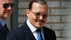 Hot air balloons, nature night, and Johnny Depp: Family-friendly events  week of May 23