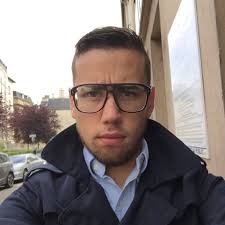 Nelson SIMAO DA MOTA (BREZILLON)