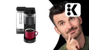 K Supreme Cleaning A Keurig Machine Keurig K-Supreme Coffee Maker: Single  Serve Brewer Poland Ubuy