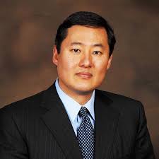 Liberty's Nemesis: The Unchecked Expansion of the State