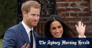 Prince harry and the former meghan markle announced the news of the birth of. Ip0vxesanxvgum