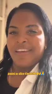 Divine Message from Pastor Axiomaradem