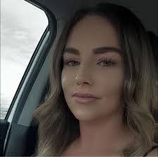 Gratitude for kindness at The Northern Hunt Club event