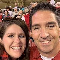 Loving the City: Doing Balanced, Gospel-Centered Ministry in Your City by  Timothy J. Keller