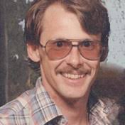 Randall Family Obituaries