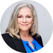 I'm not really about posting anything, but I would like to have the  healthcare community to know that we have lost a fighter, a protector, a  leader who would care for our