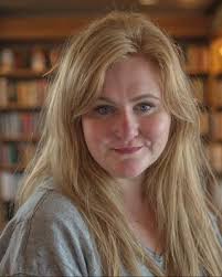 Find the Best Female Therapists and Psychologists in Grant County