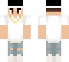 Southwestern cactus garden ultimate outdoor awards. Dsdsdsdsd Minecraft Skin