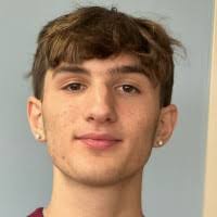 90+ "Aberasturi" profiles