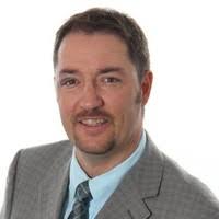 20+ "Steven Woolridge" profiles