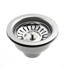 ningbo jutye 110mm plastic stainless