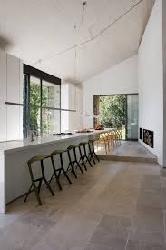 Off Grid Gorgeous Extremadura House Spain Eluxe Magazine Contemporary House Vacation Homes For Rent Stone Houses