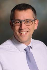 Investigator Profile