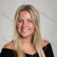 800+ "Voelkel" profiles