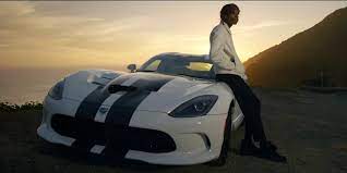 The track was commissioned for the soundtrack of the 2015 action film furious 7 as a tribute to actor. How Much Does Wiz Khalifa S See You Again Earn As The Most Watched Youtube Video Ever